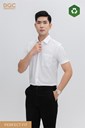 sasnbd159m copy Ảnh của Sơmi ngắn tay